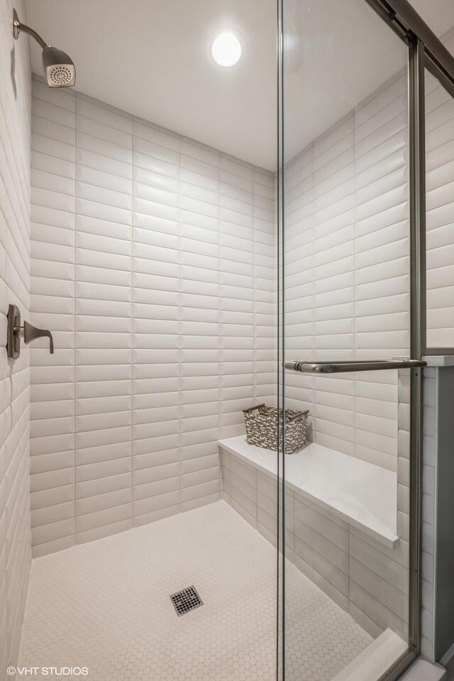 1064 Livingston Ave, Highland Park, IL 60035 - photo 22