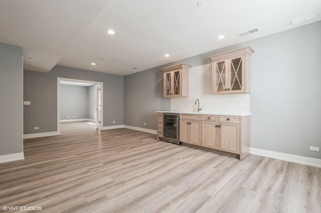 1064 Livingston Ave, Highland Park, IL 60035 - photo 26