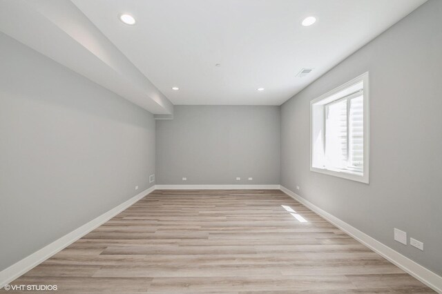 1064 Livingston Ave, Highland Park, IL 60035 - photo 27