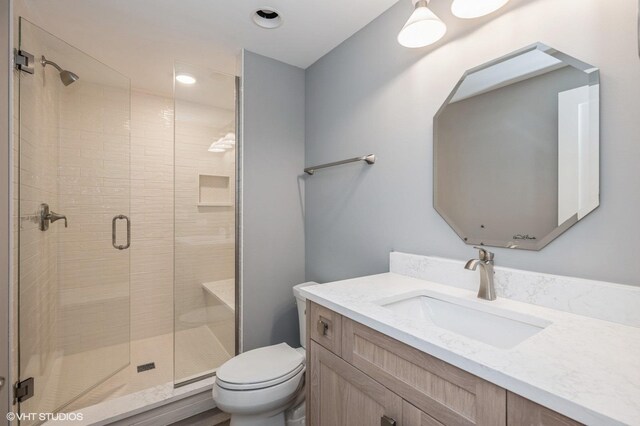 1064 Livingston Ave, Highland Park, IL 60035 - photo 28