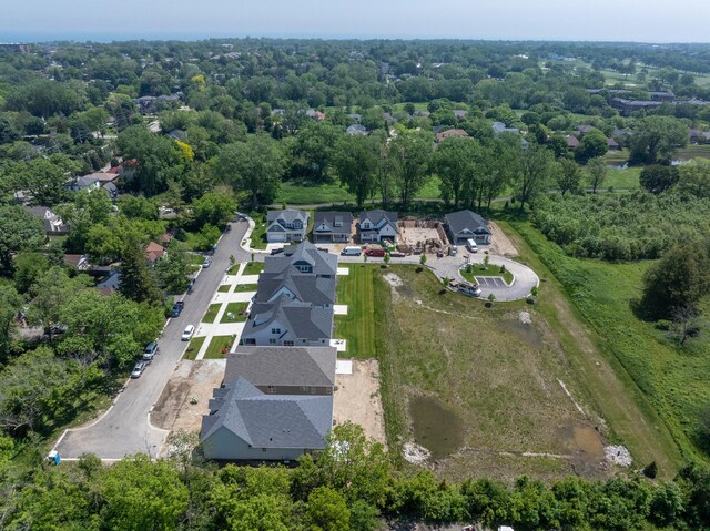 1064 Livingston Ave, Highland Park, IL 60035 - photo 32