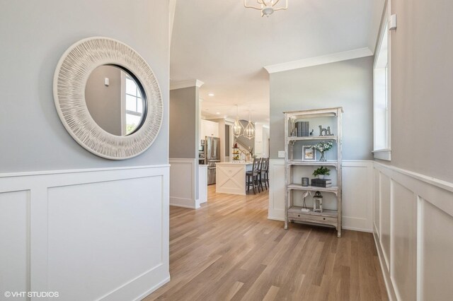 1064 Livingston Ave, Highland Park, IL 60035 - photo 5