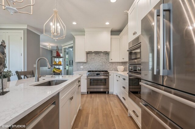 1064 Livingston Ave, Highland Park, IL 60035 - photo 8