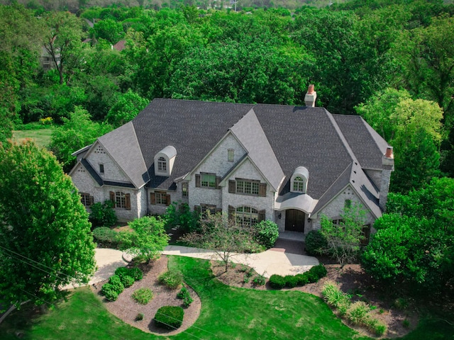 8S223 Derby Dr, Naperville, IL 60540 - photo 1