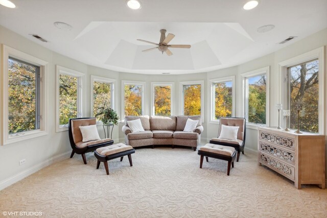 8S223 Derby Dr, Naperville, IL 60540 - photo 30