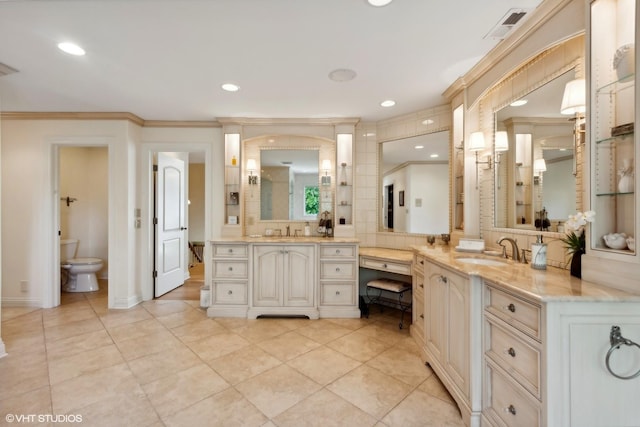 8S223 Derby Dr, Naperville, IL 60540 - photo 32