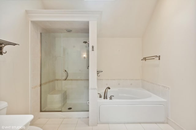 8S223 Derby Dr, Naperville, IL 60540 - photo 37