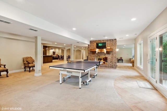 8S223 Derby Dr, Naperville, IL 60540 - photo 46