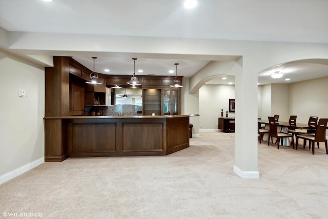 8S223 Derby Dr, Naperville, IL 60540 - photo 47