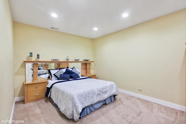 8S223 Derby Dr, Naperville, IL 60540 - photo 49