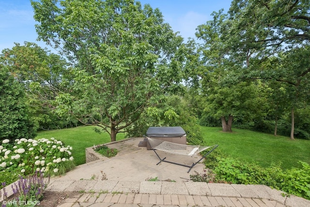 8S223 Derby Dr, Naperville, IL 60540 - photo 56