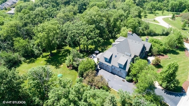 8S223 Derby Dr, Naperville, IL 60540 - photo 65