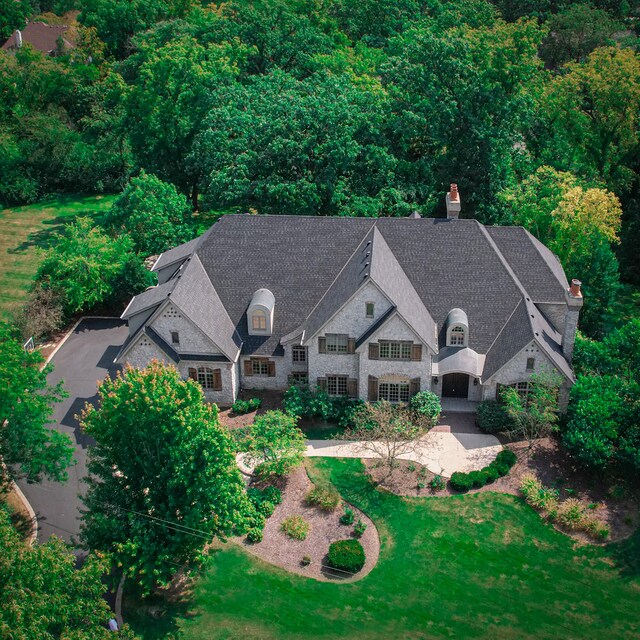 8S223 Derby Dr, Naperville, IL 60540 - photo 66