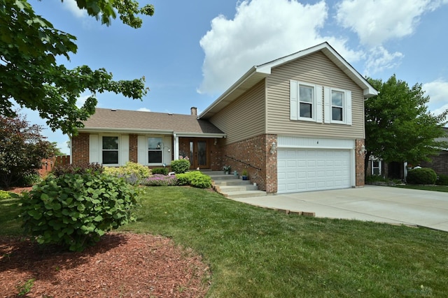 4 Kingsport Dr, Schaumburg, IL 60193 - photo 1
