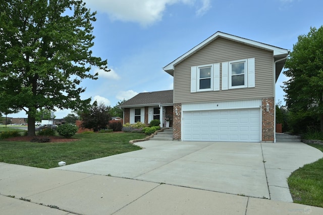 4 Kingsport Dr, Schaumburg, IL 60193 - photo 2