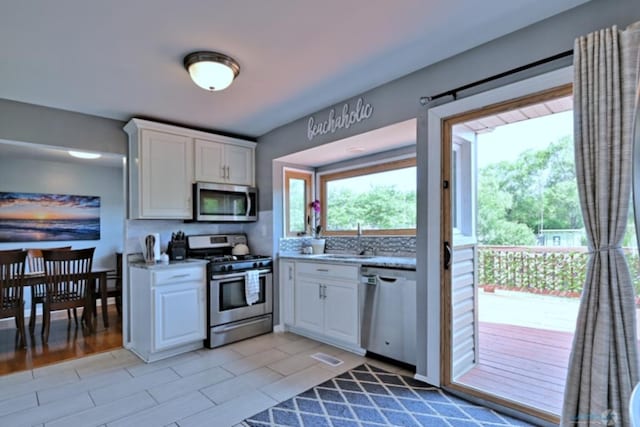 4 Kingsport Dr, Schaumburg, IL 60193 - photo 12