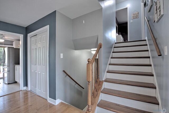 4 Kingsport Dr, Schaumburg, IL 60193 - photo 13
