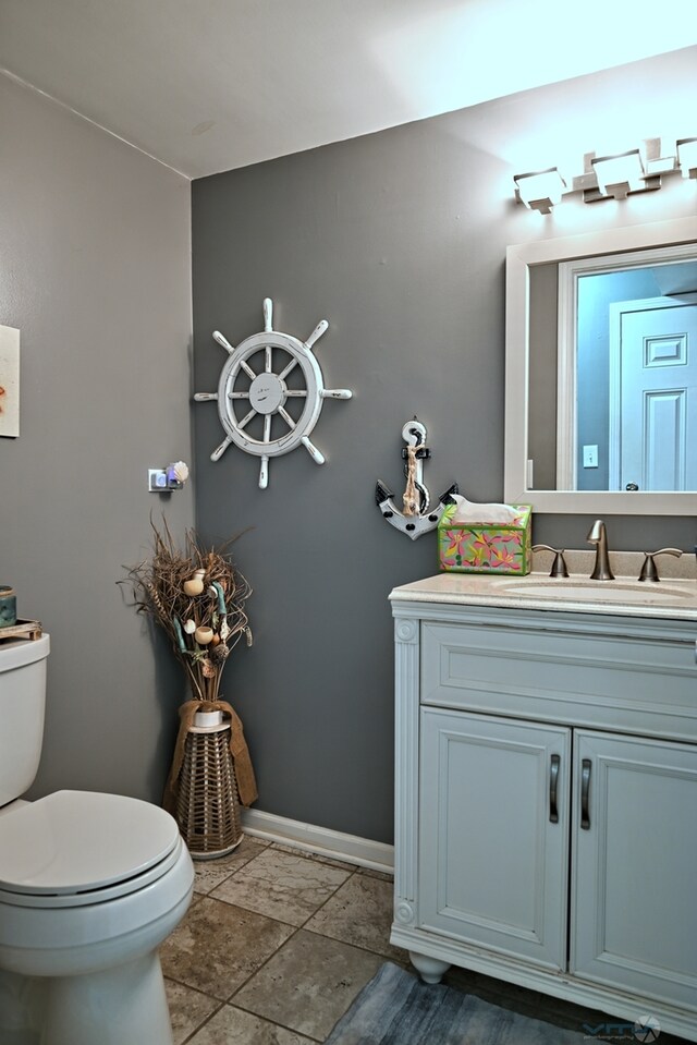 4 Kingsport Dr, Schaumburg, IL 60193 - photo 14