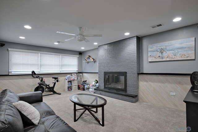 4 Kingsport Dr, Schaumburg, IL 60193 - photo 15