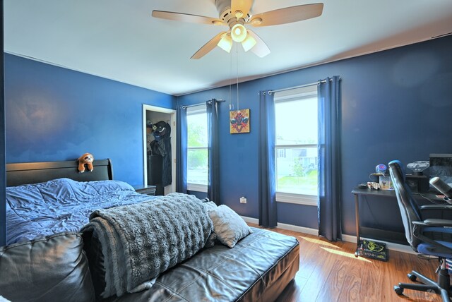 4 Kingsport Dr, Schaumburg, IL 60193 - photo 16