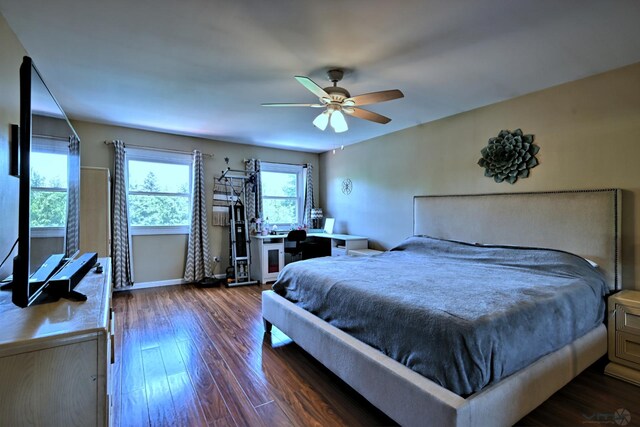4 Kingsport Dr, Schaumburg, IL 60193 - photo 19