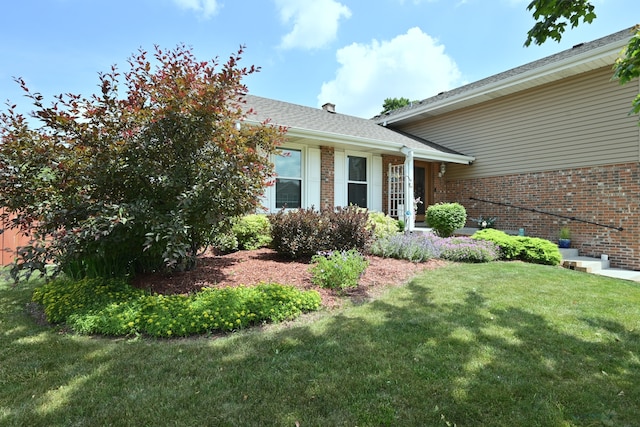 4 Kingsport Dr, Schaumburg, IL 60193 - photo 3