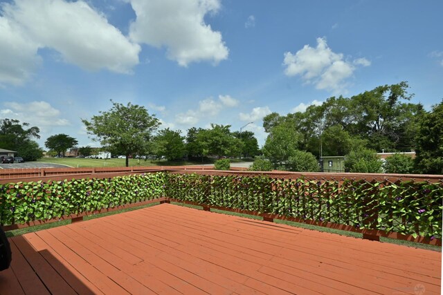 4 Kingsport Dr, Schaumburg, IL 60193 - photo 22