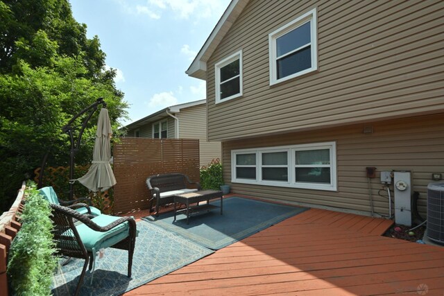 4 Kingsport Dr, Schaumburg, IL 60193 - photo 23