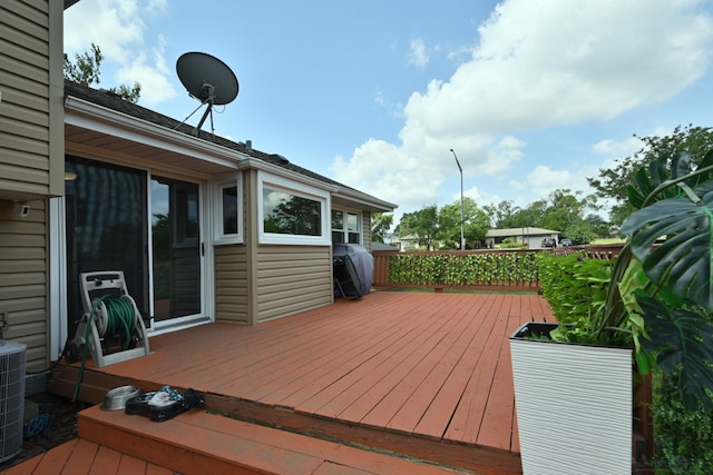 4 Kingsport Dr, Schaumburg, IL 60193 - photo 24