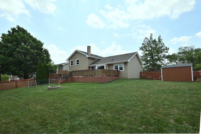 4 Kingsport Dr, Schaumburg, IL 60193 - photo 25