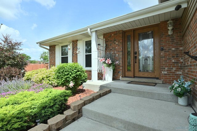 4 Kingsport Dr, Schaumburg, IL 60193 - photo 4