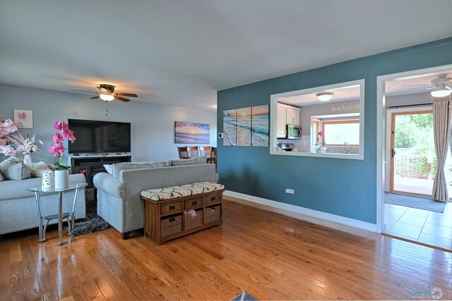 4 Kingsport Dr, Schaumburg, IL 60193 - photo 5