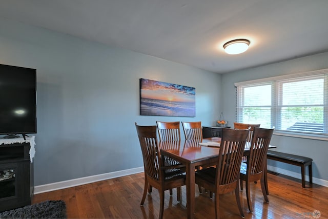 4 Kingsport Dr, Schaumburg, IL 60193 - photo 7