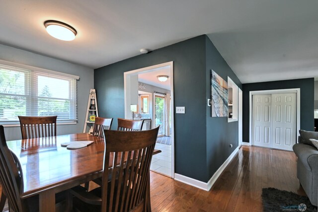4 Kingsport Dr, Schaumburg, IL 60193 - photo 8