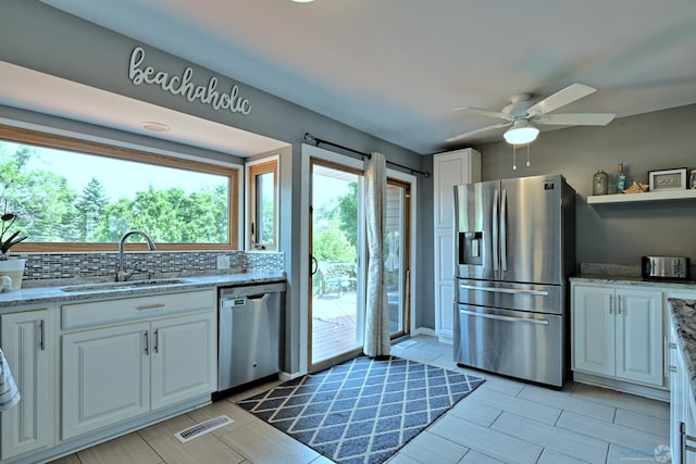 4 Kingsport Dr, Schaumburg, IL 60193 - photo 9