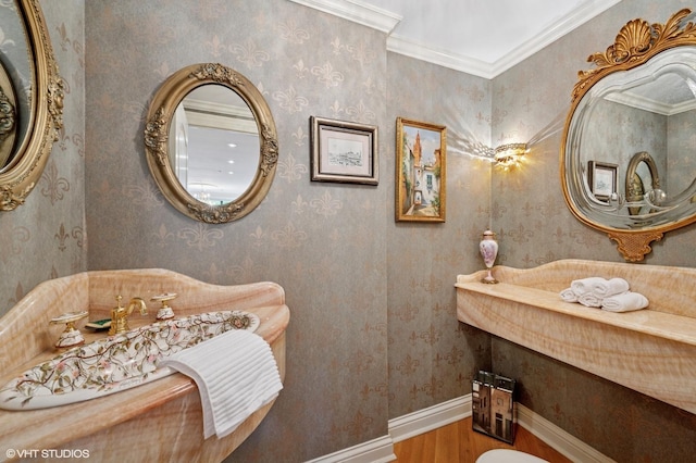 55 W Delaware Pl Unit 420, Chicago, IL 60610 - photo 12