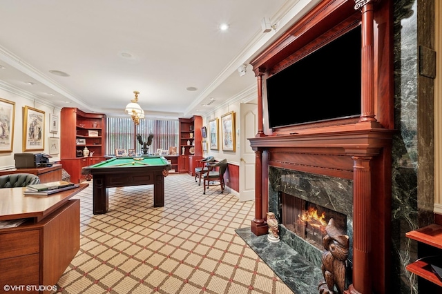 55 W Delaware Pl Unit 420, Chicago, IL 60610 - photo 13