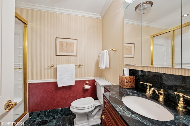 55 W Delaware Pl Unit 420, Chicago, IL 60610 - photo 16