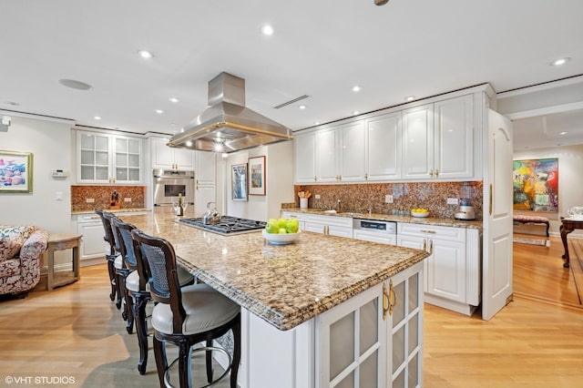 55 W Delaware Pl Unit 420, Chicago, IL 60610 - photo 17
