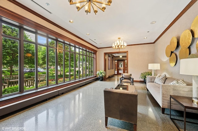 55 W Delaware Pl Unit 420, Chicago, IL 60610 - photo 3