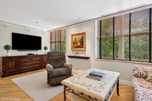 55 W Delaware Pl Unit 420, Chicago, IL 60610 - photo 23