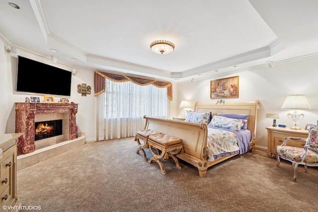 55 W Delaware Pl Unit 420, Chicago, IL 60610 - photo 24