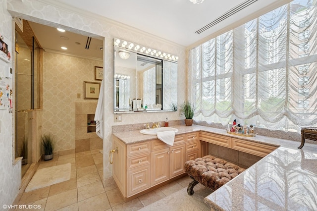 55 W Delaware Pl Unit 420, Chicago, IL 60610 - photo 25