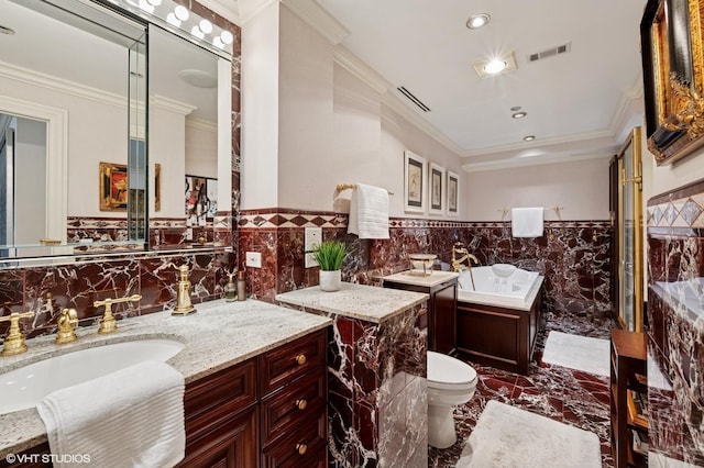 55 W Delaware Pl Unit 420, Chicago, IL 60610 - photo 26