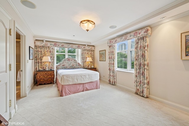 55 W Delaware Pl Unit 420, Chicago, IL 60610 - photo 27