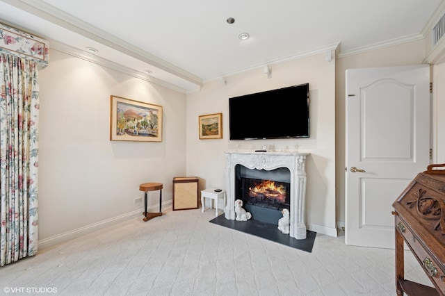 55 W Delaware Pl Unit 420, Chicago, IL 60610 - photo 28