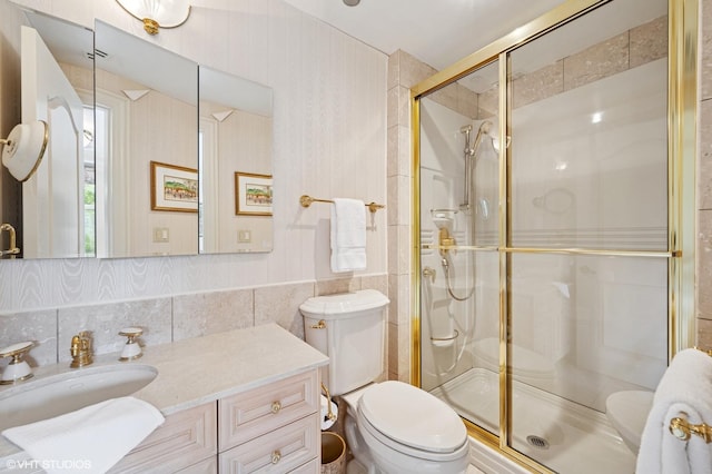 55 W Delaware Pl Unit 420, Chicago, IL 60610 - photo 29