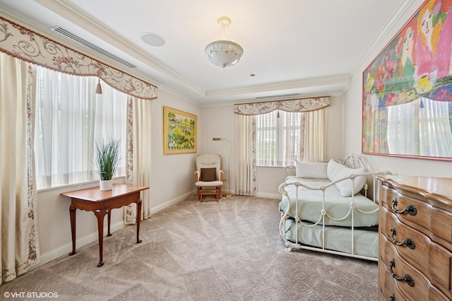 55 W Delaware Pl Unit 420, Chicago, IL 60610 - photo 30