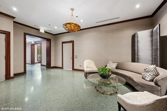 55 W Delaware Pl Unit 420, Chicago, IL 60610 - photo 4