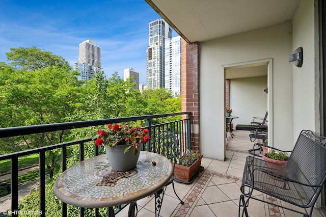 55 W Delaware Pl Unit 420, Chicago, IL 60610 - photo 31